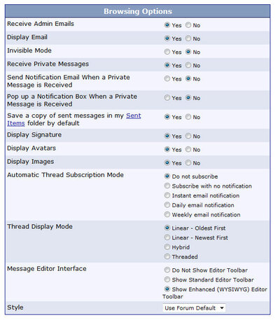Browsing Options.jpg