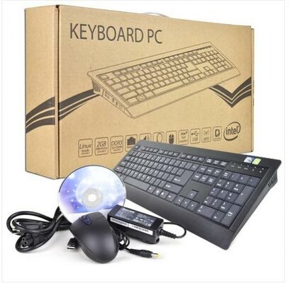 Screen Shot 2012-12-05 at 19.11.58.jpg