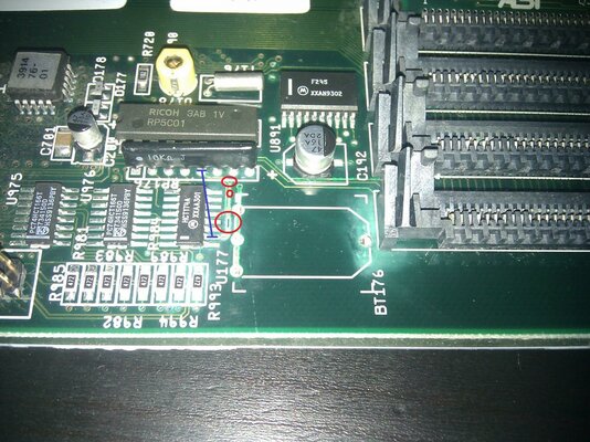 2012-12-02 11.52.20.jpg