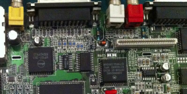 ceraminc audio caps.jpg