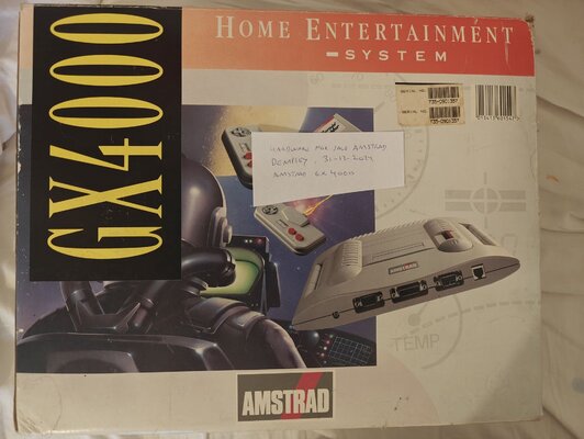 1 Amstrad GX4000 proof.jpg
