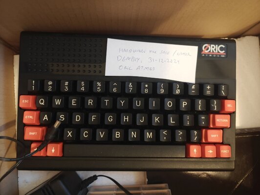 1 oric atmos proof of ownership.jpg