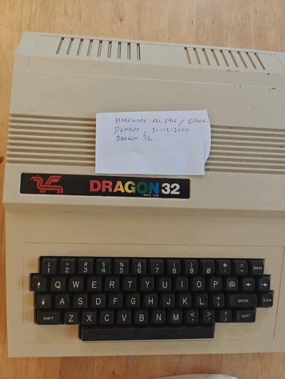 1 Dragon32 proof.jpg