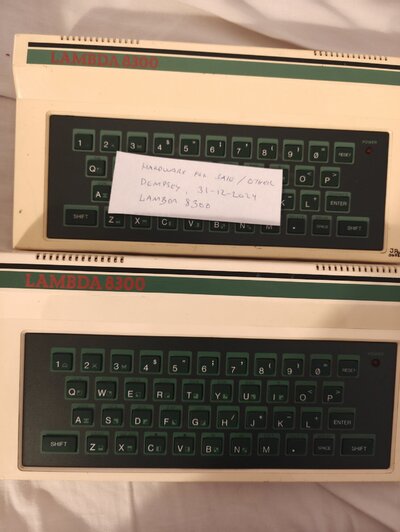 1 Lambda 8300 proof.jpg