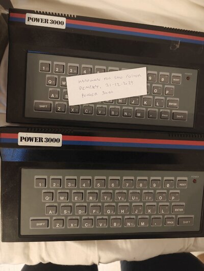 1 power 3000 proof.jpg