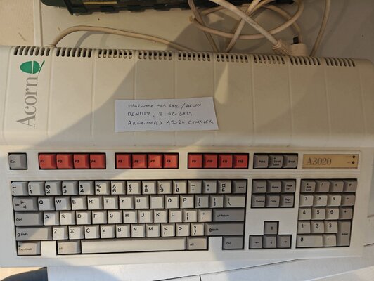 1 Acorn A3020 proof.jpg