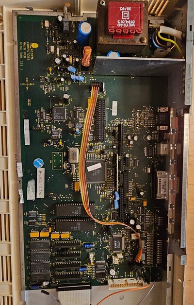 A3020_ after recap.jpg