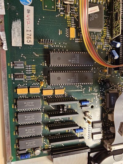 bottoom right before recap.jpg