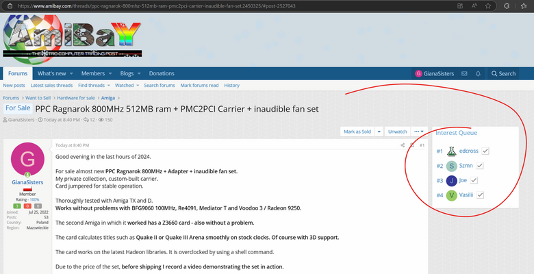 Screenshot 2024-12-31 231729.png