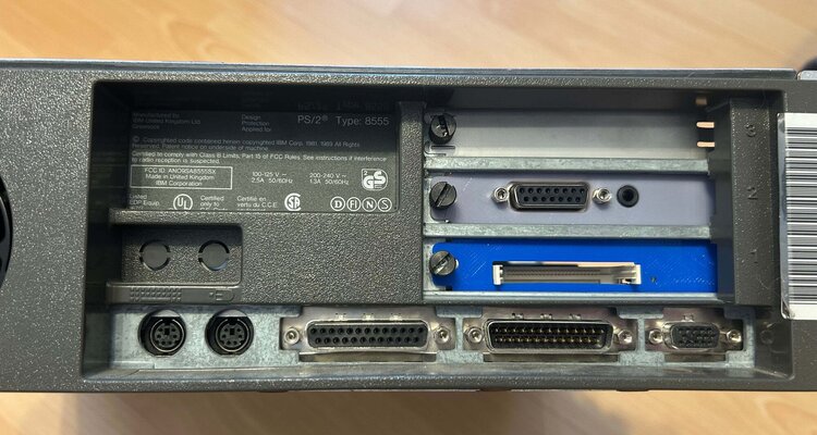 趣味・スポーツ・実用 The Signal Box a pictorial history and g The Signal Box a pictorial history and g