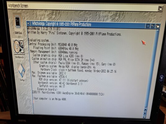 WhichAmiga-hd.jpg