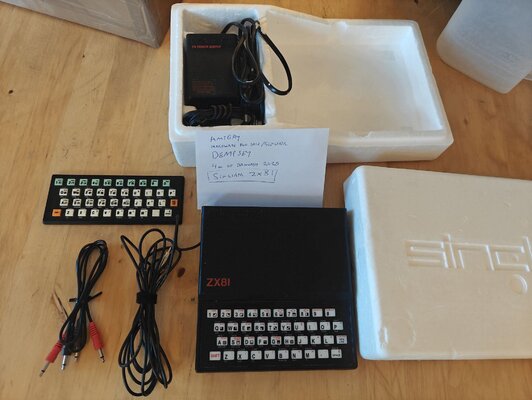 1proof of ownership.jpg