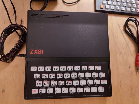 Sinclair ZX81 nærbillede.jpg