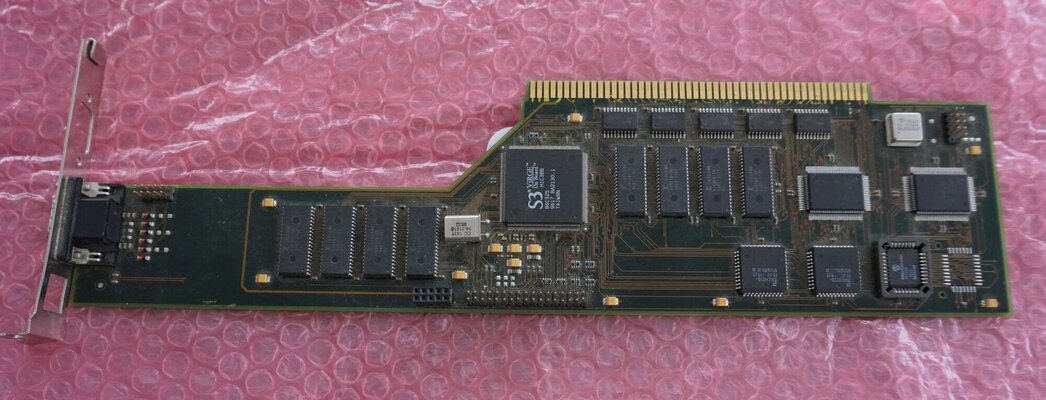 三八 1993 Nissan Maxima for Sale with Upgrades