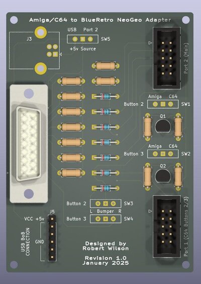 Neo Geo Interface Adapter Front.jpg