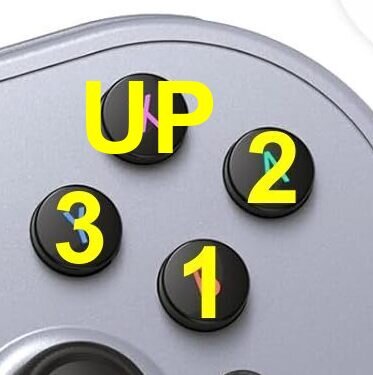 Button Mapping.jpg