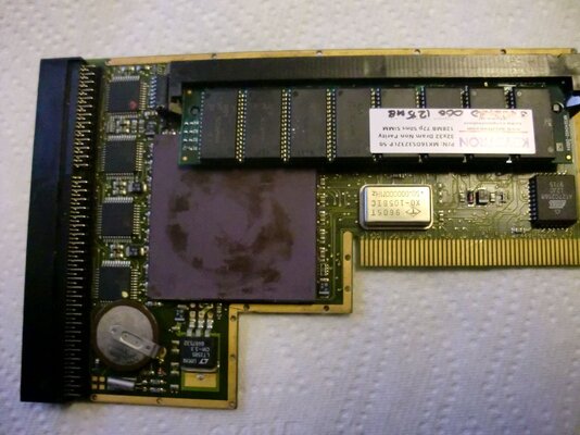 Blizzard 1260 pic 1.jpg