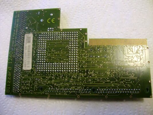 Blizzard 1260 pic 2.jpg