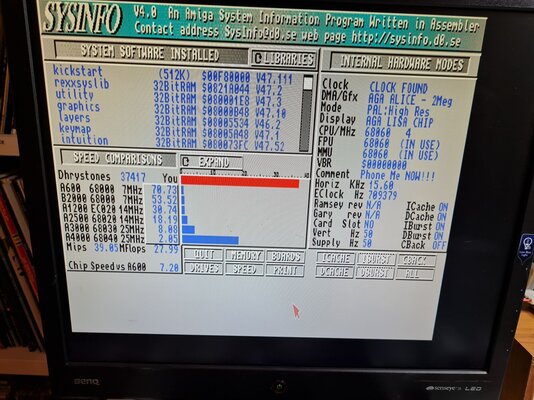 SysInfo.jpg