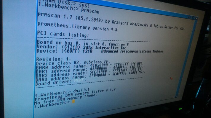 WhatsApp Image 2025-01-14 at 16.18.10.jpeg