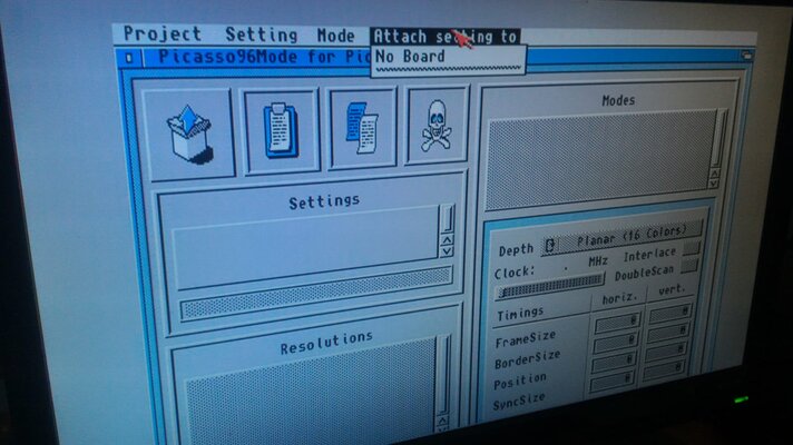 WhatsApp Image 2025-01-14 at 14.39.09.jpeg