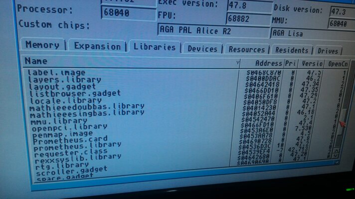 WhatsApp Image 2025-01-14 at 14.39.07(2).jpeg