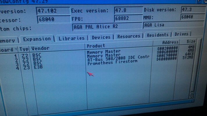 WhatsApp Image 2025-01-14 at 14.39.07(1).jpeg