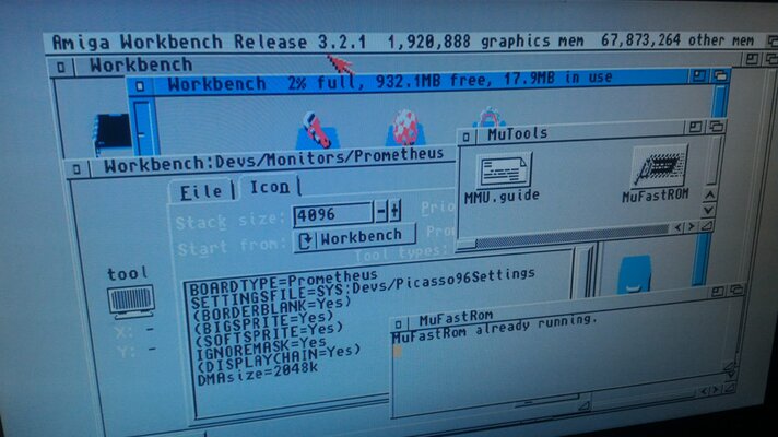 WhatsApp Image 2025-01-14 at 14.39.07.jpeg