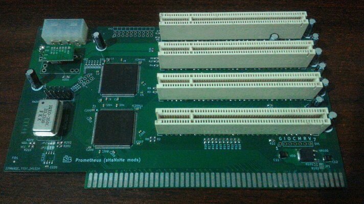 WhatsApp Image 2025-01-15 at 19.32.26.jpeg