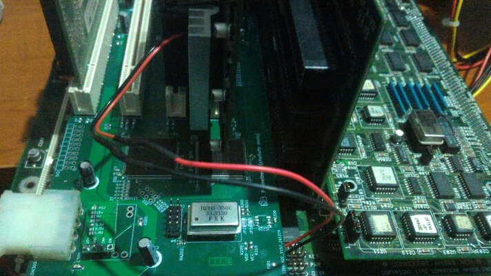 WhatsApp Image 2025-01-15 at 19.32.25.jpeg