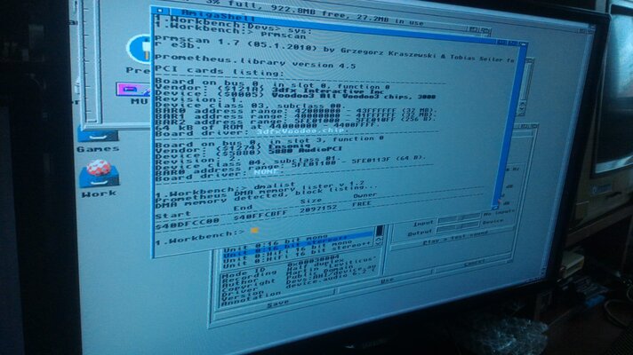 WhatsApp Image 2025-01-19 at 14.21.15.jpeg