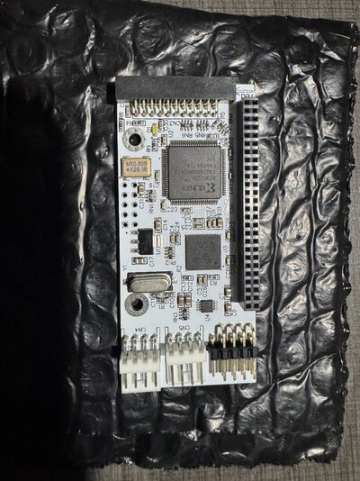 2025-01-21 18.25.07.jpg