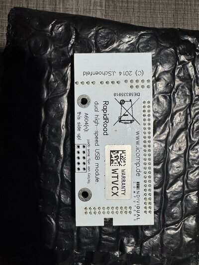 2025-01-21 18.25.12.jpg