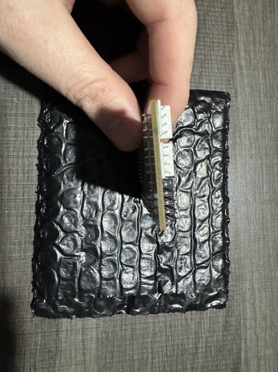 2025-01-21 18.25.19.jpg