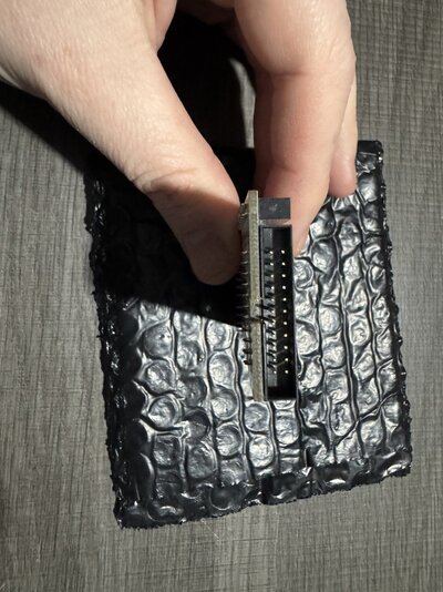 2025-01-21 18.25.24.jpg