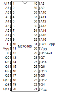 27C400_pinout.png