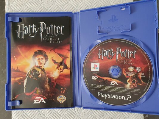 Harry Potter Goblet Disc & Manual.jpg