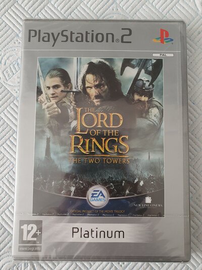 Lord of the Rings Front.jpg