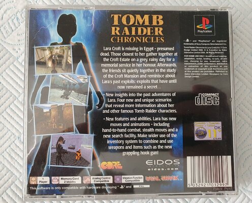 Tomb Raider Chron Back.jpg