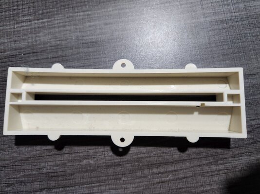 2025-01-24 19.07.51.jpg