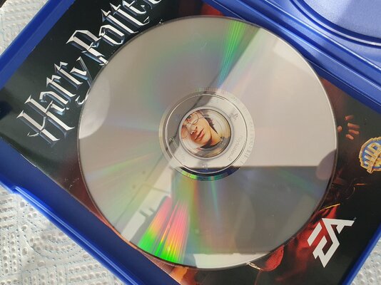 Harry Potter Disc.jpg