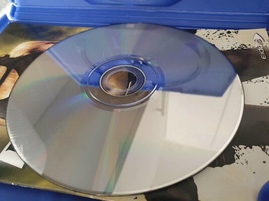 Tomb Raider Underworld Disc.jpg