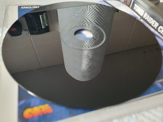 Tomb Raider Chron Disc.jpg