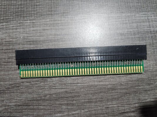 2025-01-24 19.07.28.jpg