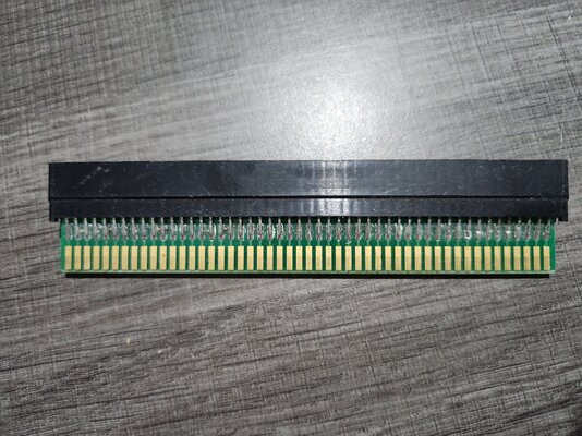 2025-01-24 19.07.32.jpg