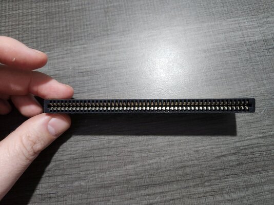 2025-01-24 19.07.36.jpg