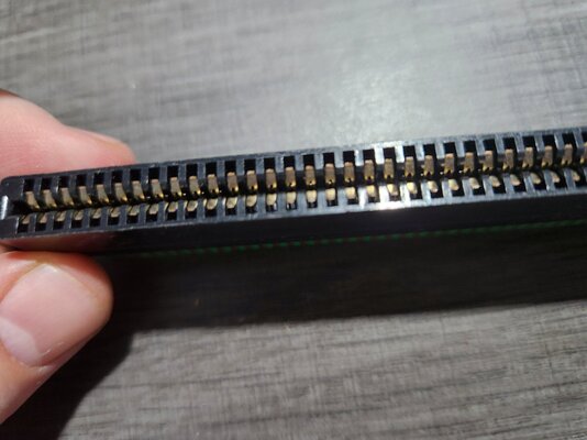 2025-01-24 19.07.41.jpg