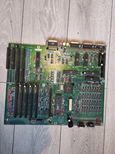 2025-01-27 13.56.42.jpg