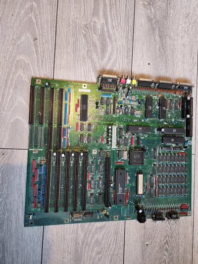 2025-01-27 13.56.44.jpg