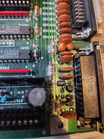 2025-01-27 13.56.55.jpg